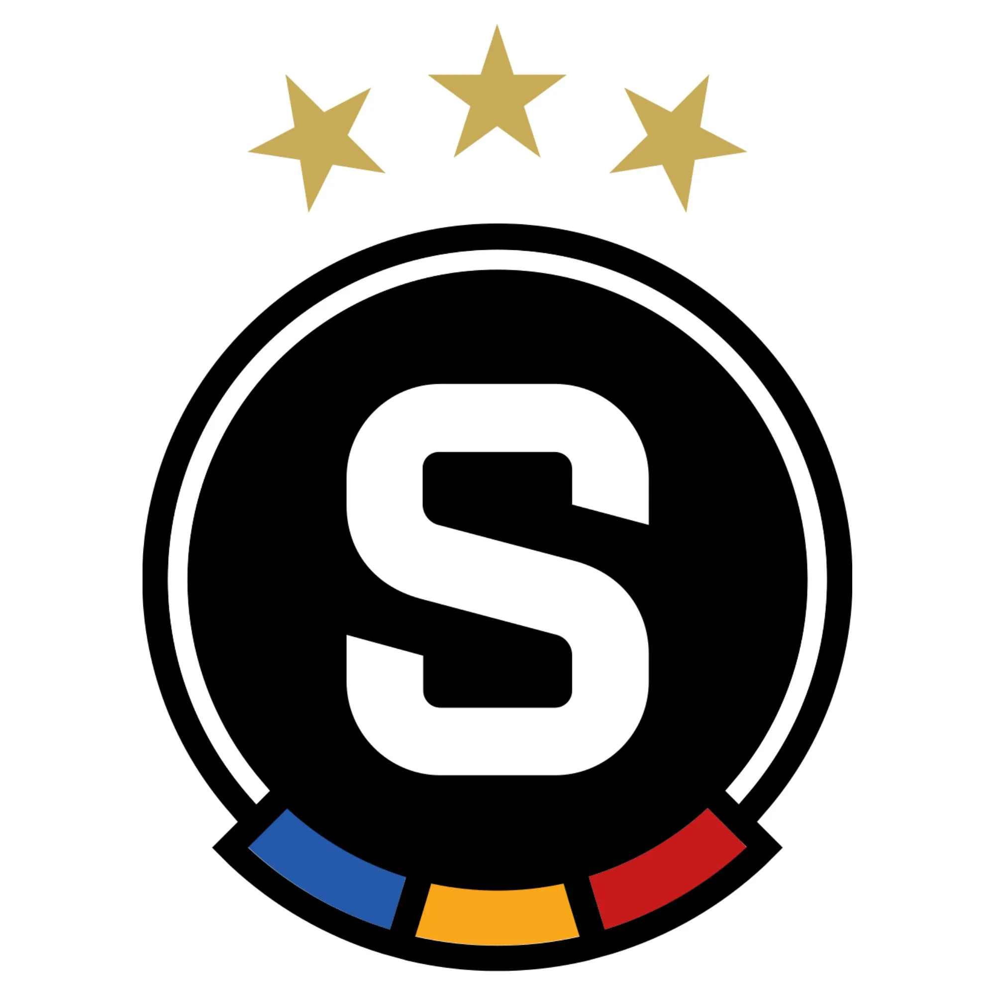 Sparta Praga